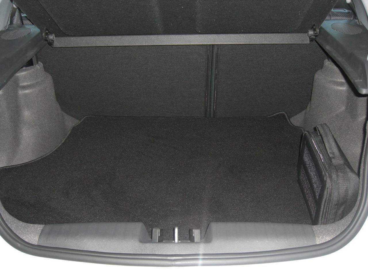 Dr 3.0 1.5 CVT Bi-Fuel GPL