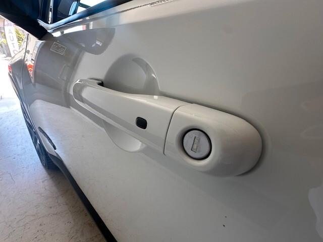 Jeep Renegade 1.6 Mjt DDCT 120 CV S FULL LED