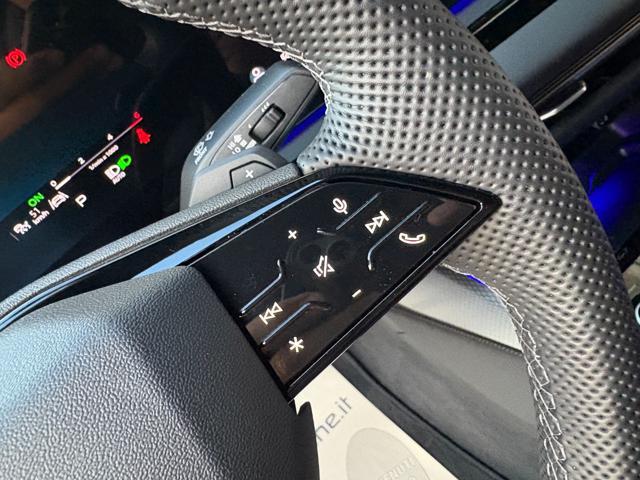 AUDI A6 2.0 TDI mHEV+ S tronic quattro S line edition