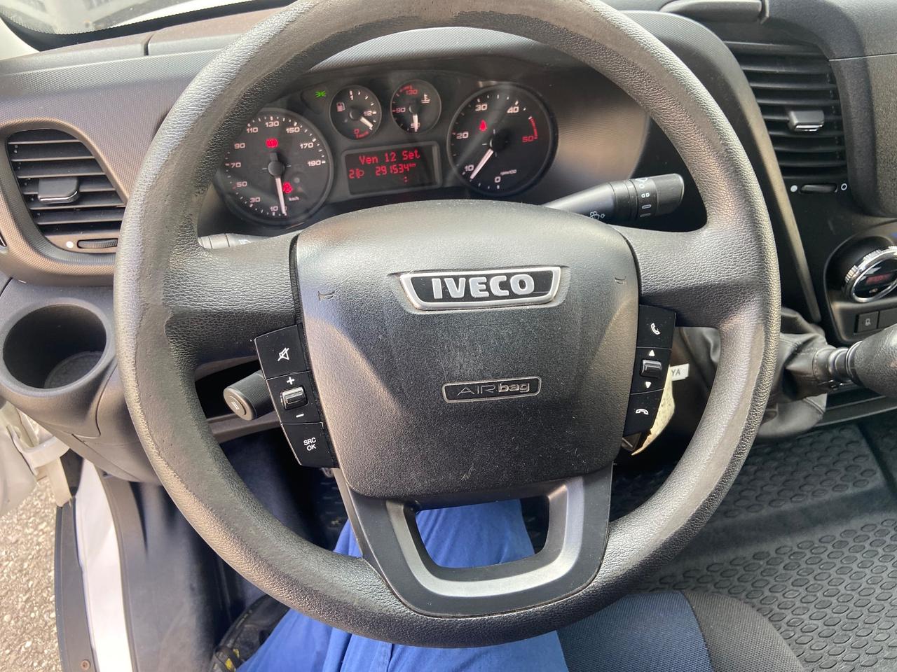 Iveco