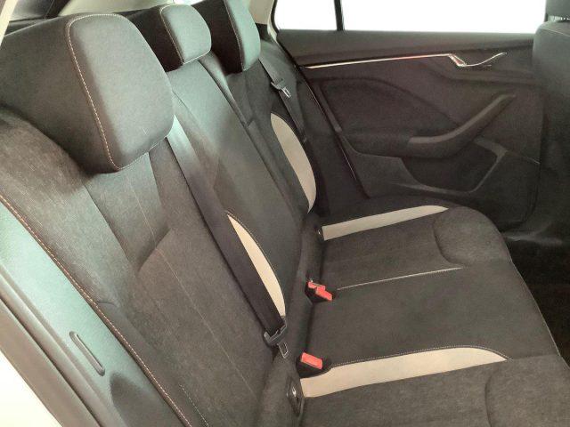SKODA Kamiq 1.0 TSI 115 CV DSG Dark Shade