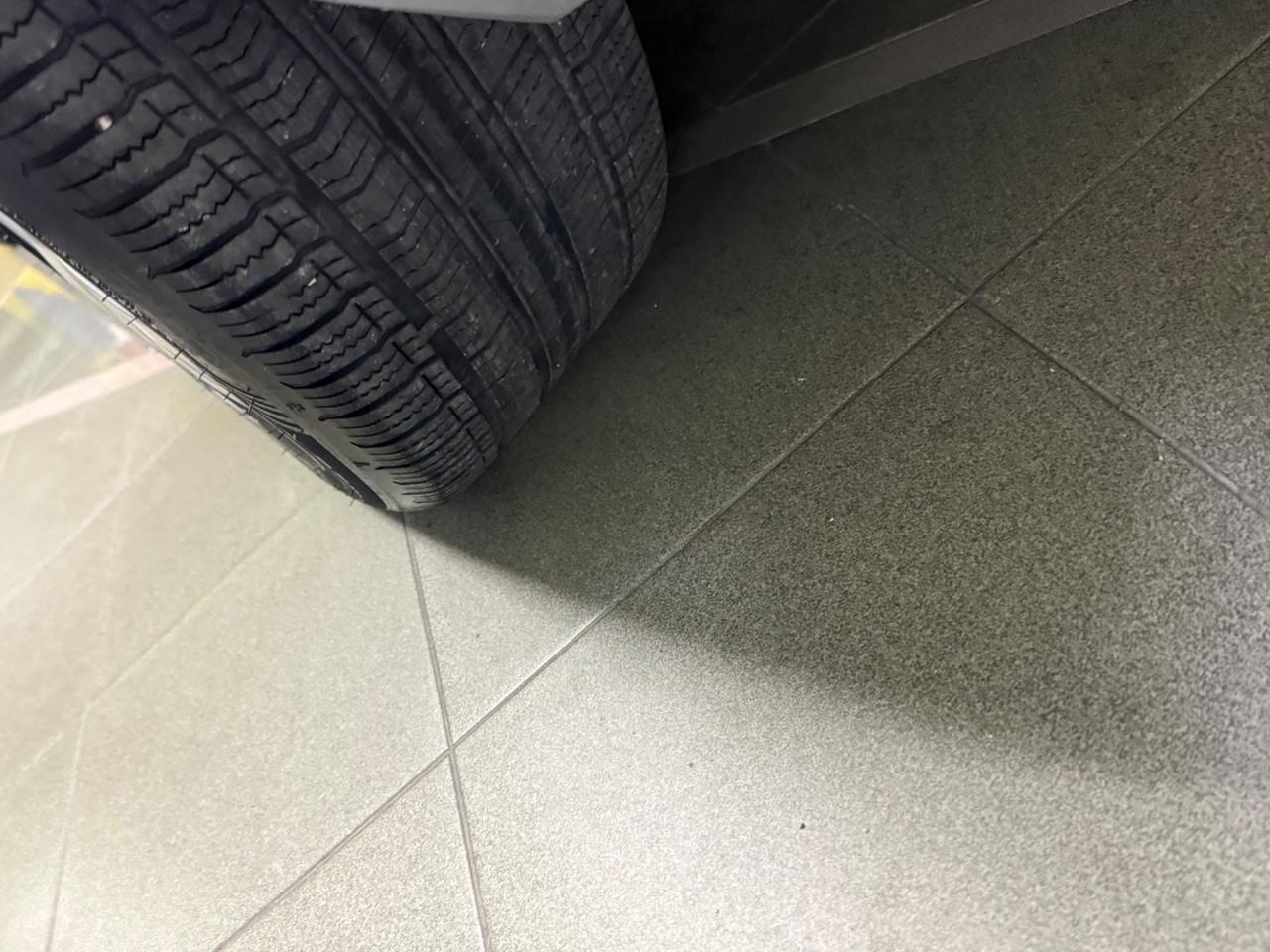 Mercedes-benz C 220 CDI S.W. Avantgarde cambio automatico full