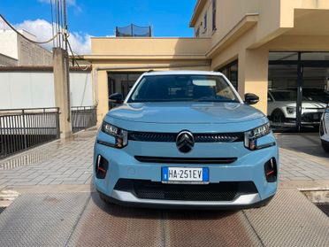 Citroen C3 PureTech 100 S&S Plus