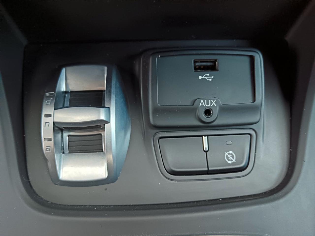 Alfa Romeo Giulietta 1.6 MJT 105CV SOLI 50.000 KM