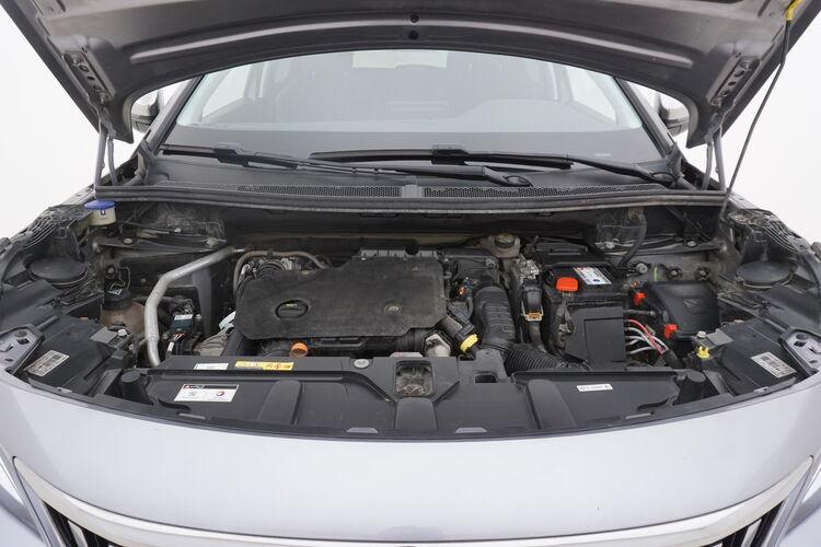 Peugeot 3008 Crossway BR982303 1.5 Diesel 131CV