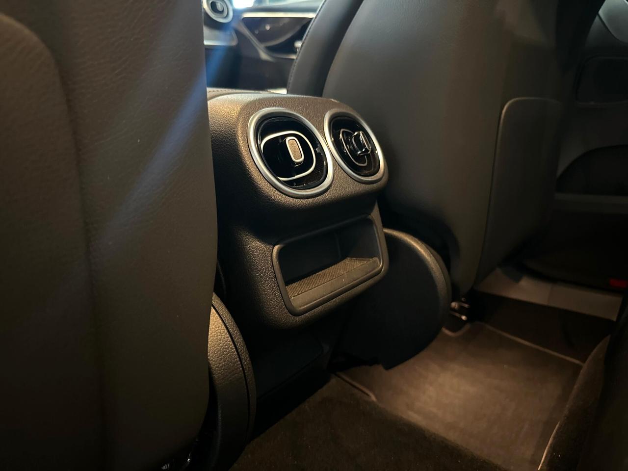 Mercedes-benz GLC 220 d 4Matic Mild Hybrid AMG Line Premium Plus
