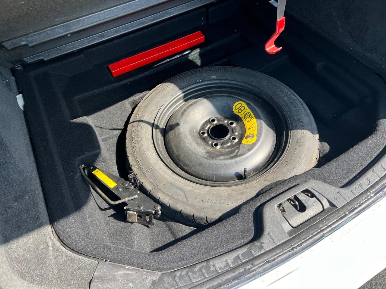 Volvo V60 D3 Momentum