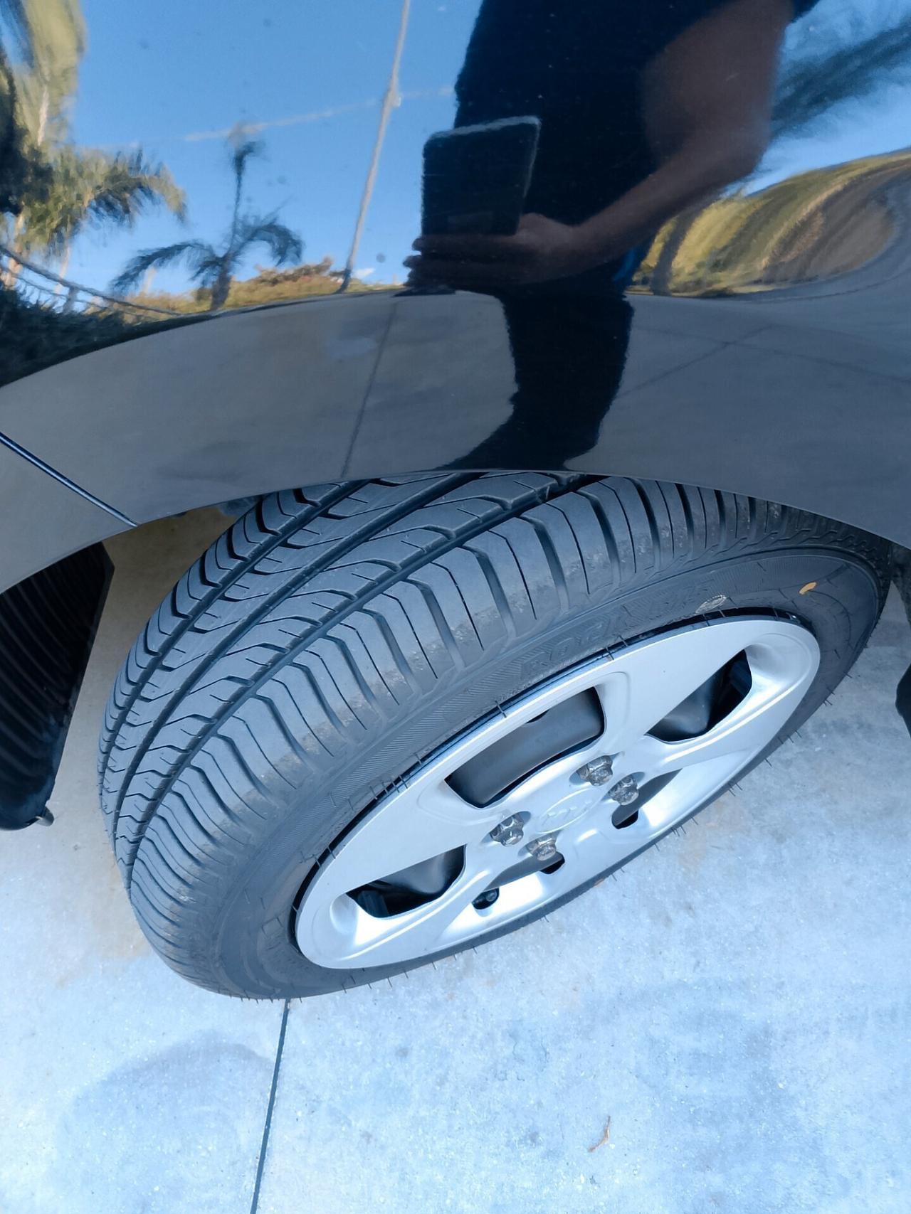 Kia Picanto 1.0 12V EcoGPL 5 porte Glam