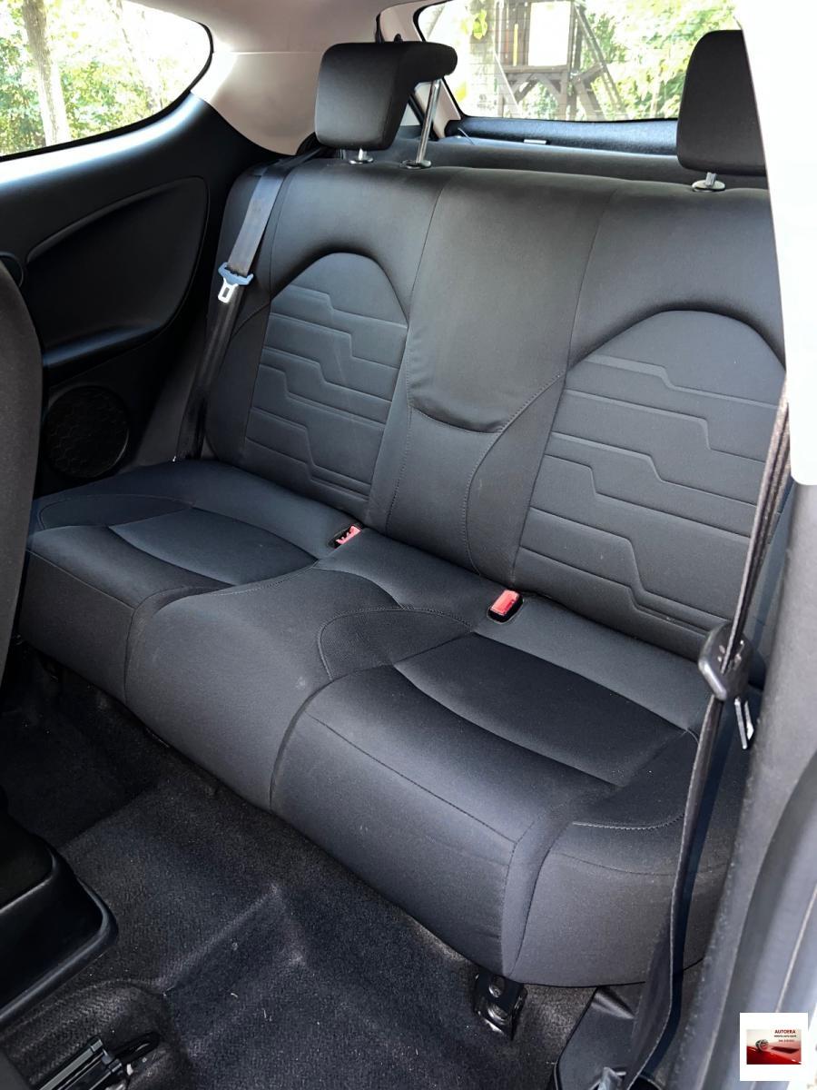 ALFA ROMEO - MiTo - 1.4 70 CV 8V Impression