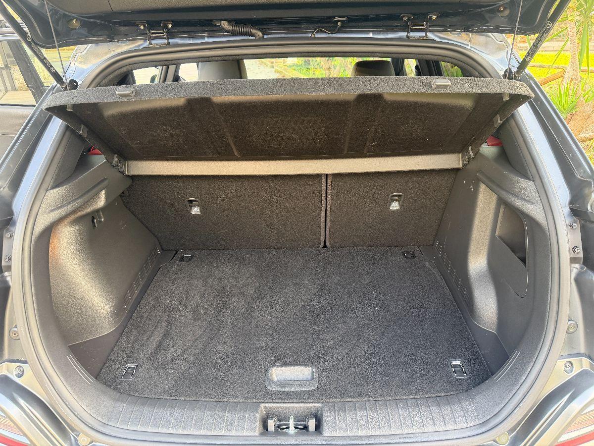 HYUNDAI - Kona - 1.6 CRDI 115 CV Xpossible