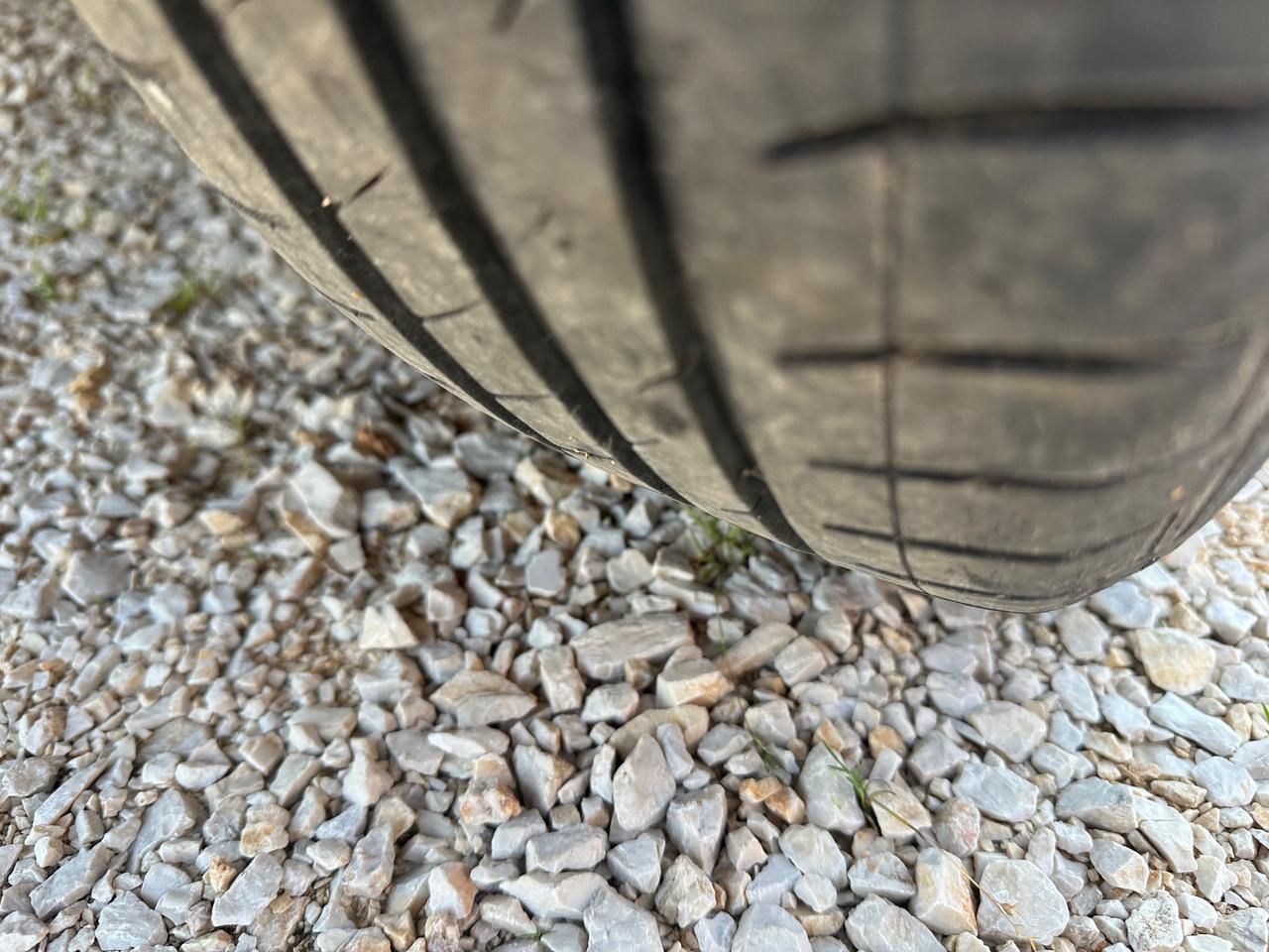 Citroen C2 1.4 Elegance