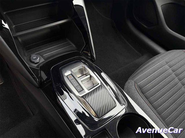 PEUGEOT 208 e Active Pack 100kW ADATTA A NEOPATENTATI IVA ESP.