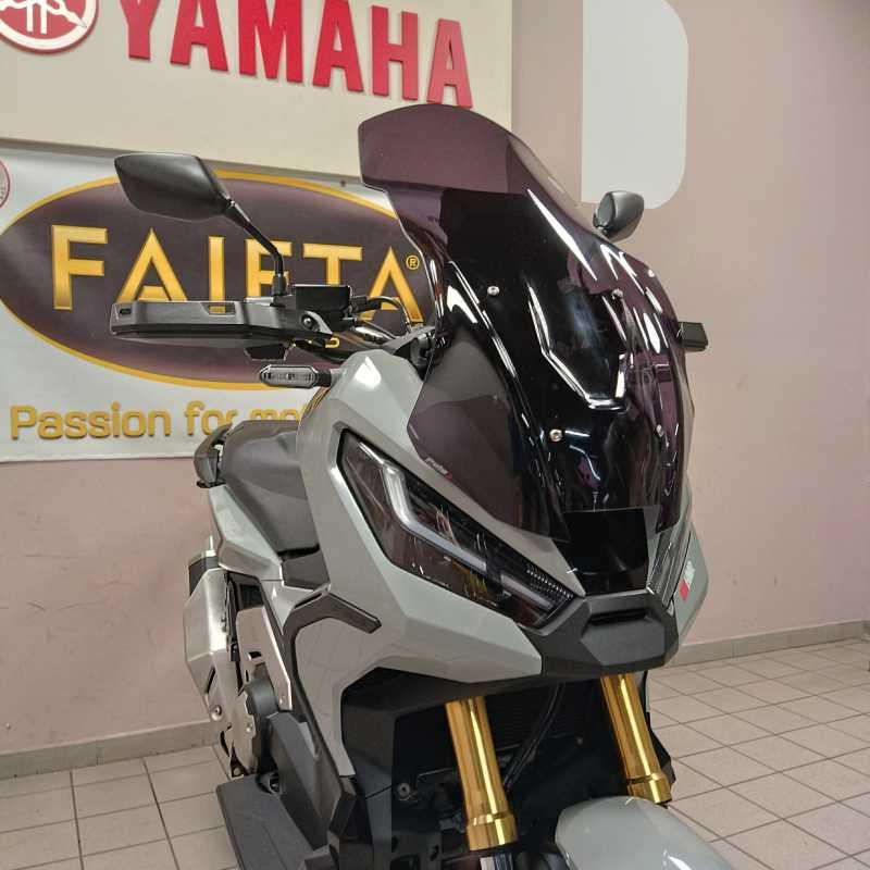 Honda X-ADV 750 DCT - 2021