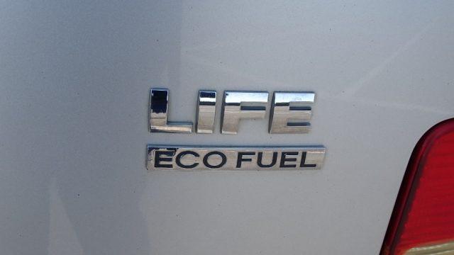 VOLKSWAGEN Caddy 2.0 109 cv, Ecofuel 4p. "Life"....