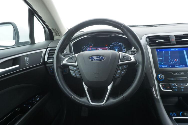 Ford Mondeo SW Titanium Business Auto BR659041 2.0 Diesel 150CV
