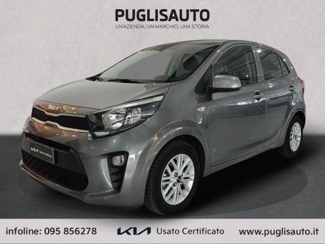KIA Picanto 1.0 12V 5p. Urban Special Edition