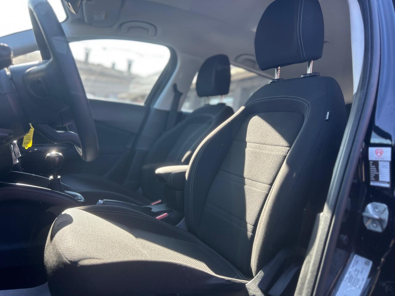 Fiat Tipo Station Wagon Tipo SW 1.6 mjt City Life s&s 130cv