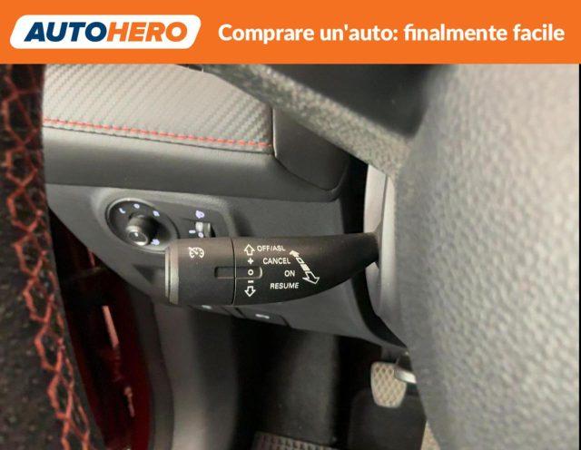 MG ZS 1.5 VTi-tech Comfort