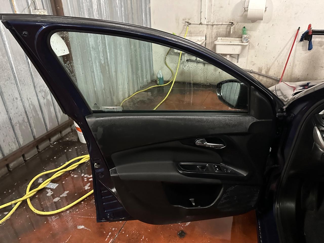 Fiat Tipo 1.4 T-Jet 120CV GPL 5 porte Pop UNIPRO