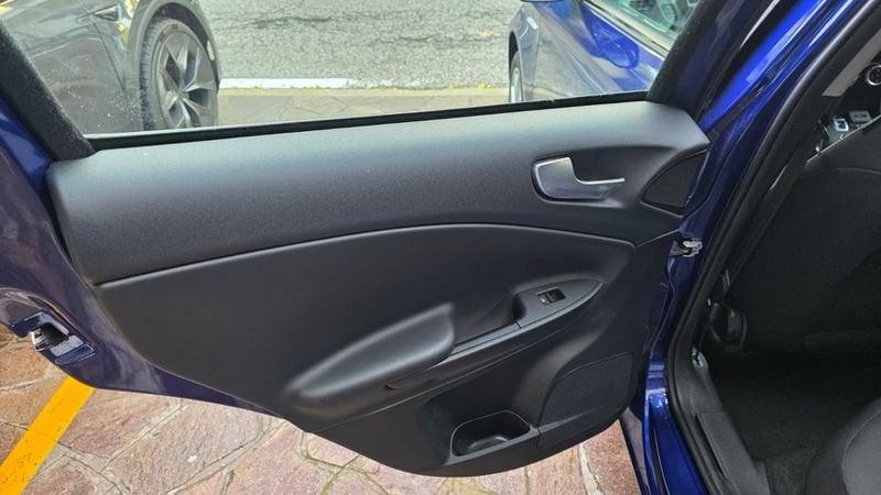 Alfa Romeo Giulietta Giulietta 1.4 Turbo 120 CV Sport LED CAMERA PDC GARANZIA