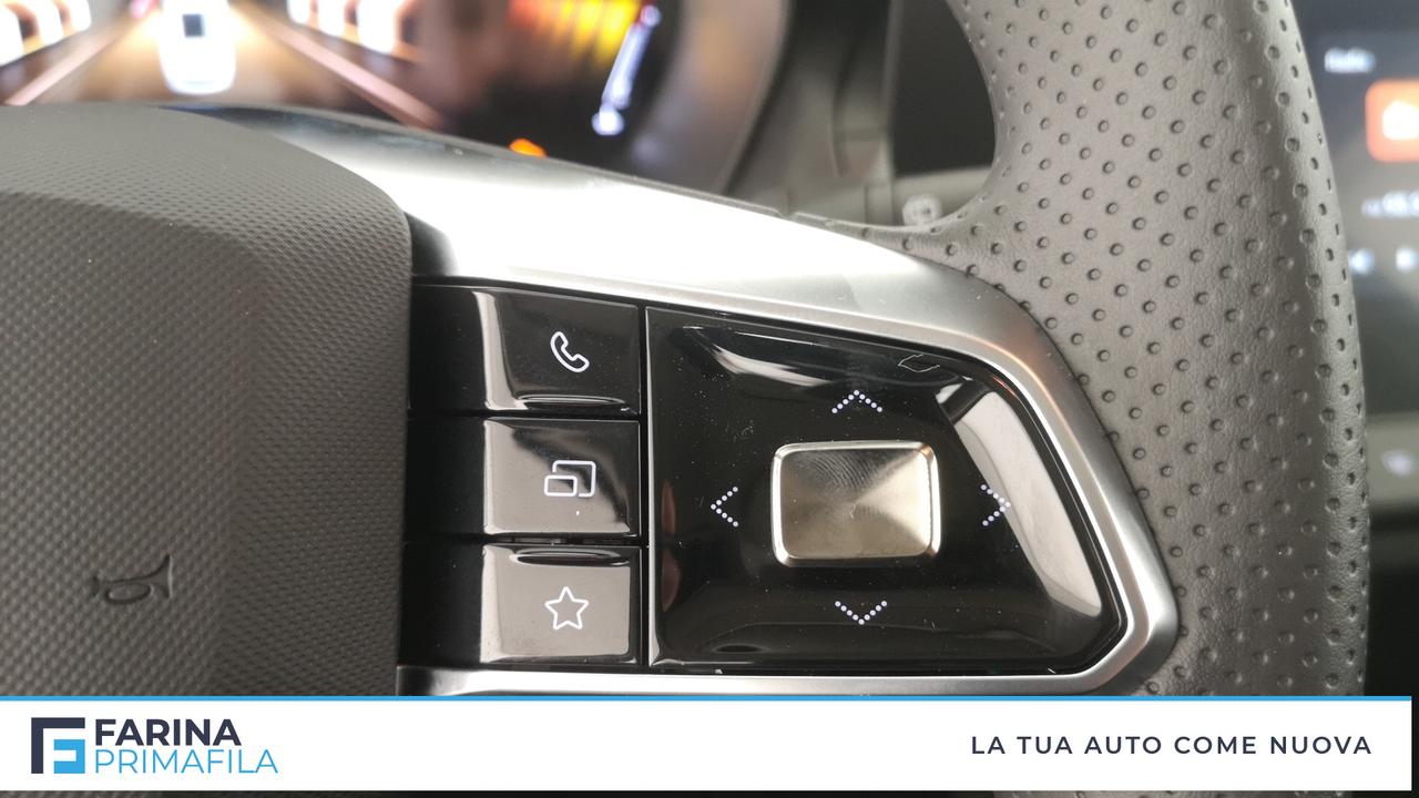 MG ZS 2024 - ZS 1.5 Standard