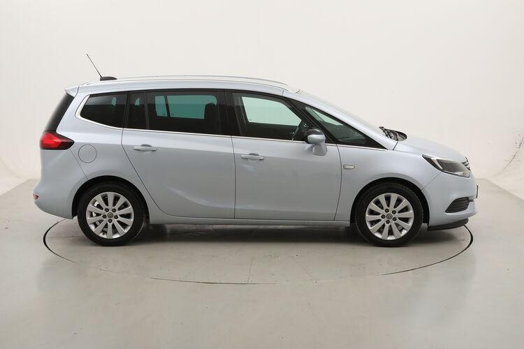 Opel Zafira Advance - 7 POSTI BR713053 1.6 Diesel 134CV
