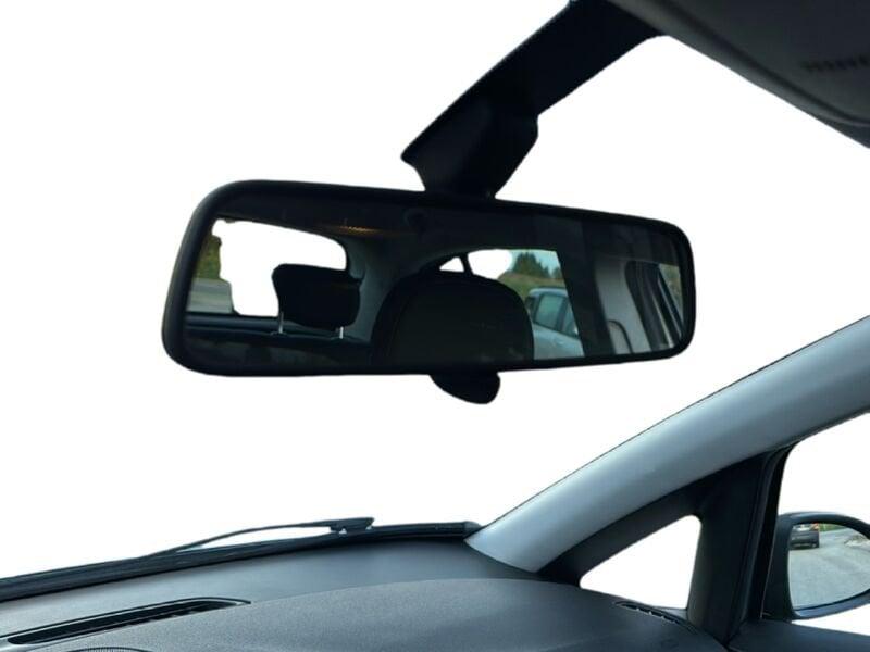 Opel Corsa Corsa 5p 1.3 cdti 75cv