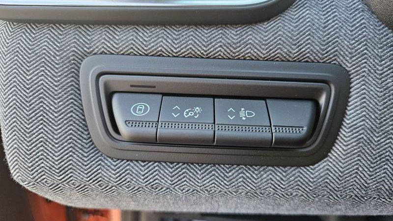 Renault Clio ECO-G 100 CV Techno con BONUS EASY GO'