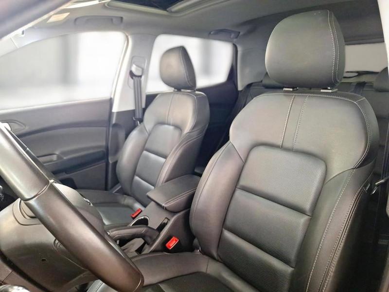 DR MOTOR DR4.0 1.5 MT BENZ GPL