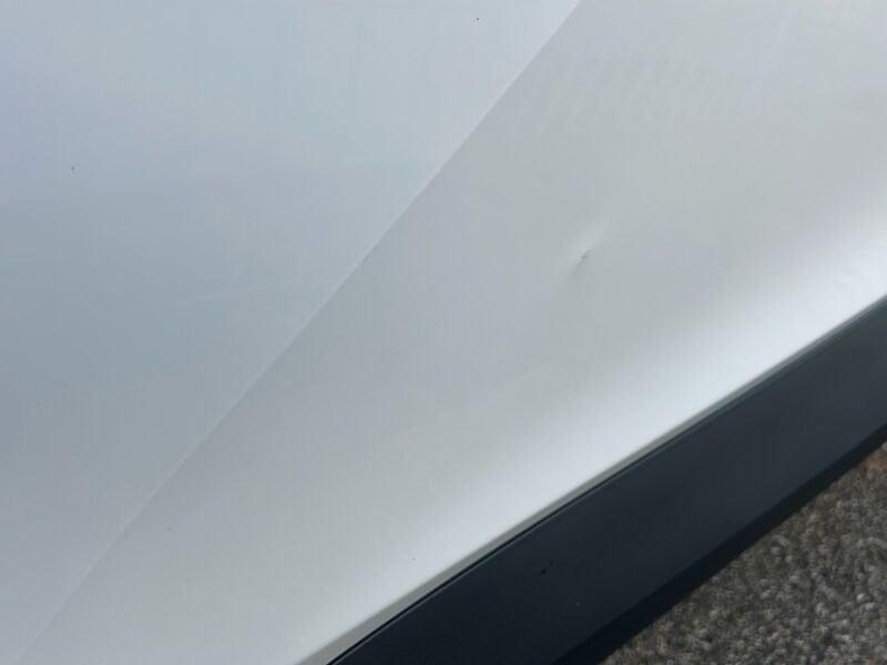 Toyota C-HR C-HR 1.8 Hybrid E-CVT Lounge