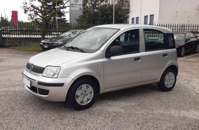 FIAT Panda 1.1 Active SCONTO ROTTAMAZIONE