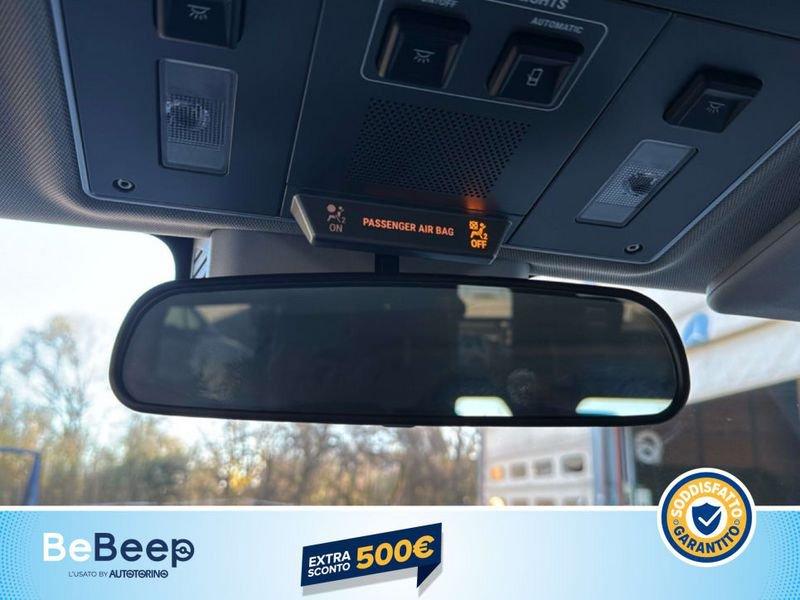 Ineos Grenadier STATION WAGON 3.0 TWIN-TURBO D FIELDMAST