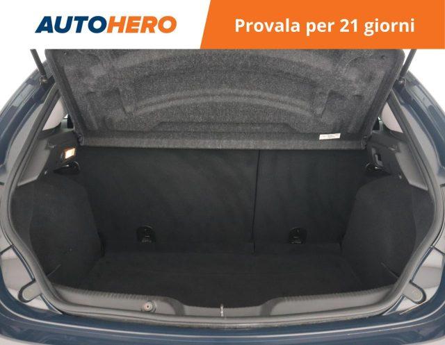 ALFA ROMEO Giulietta 1.6 JTDm 120 CV Super