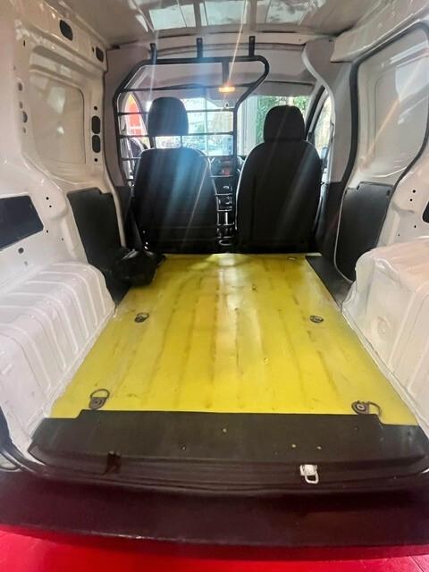 CITROEN NEMO 1.3 HDI 80CV PORTA LAT. SCOREVOLE