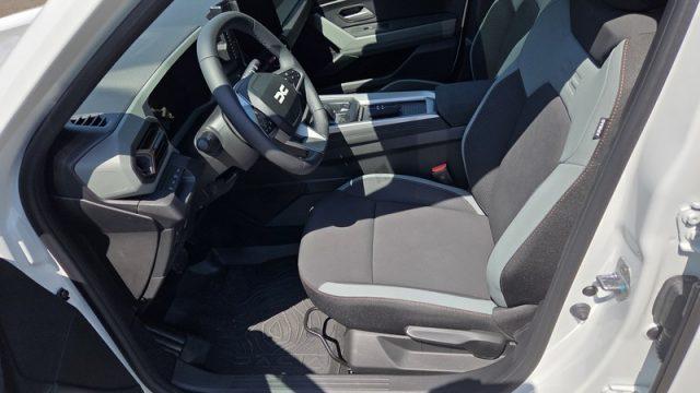 DACIA Bigster Hybrid 155 CV Extreme AUTOCARRO IVA ESPOSTA PERMUT