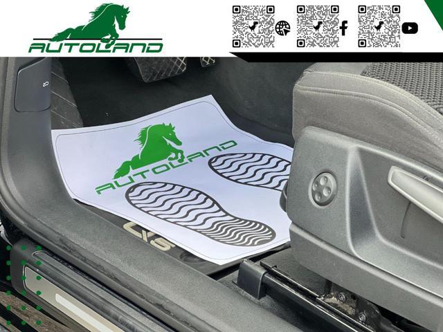 AUDI Q5 2.0 TDI 190 CV QUATTRO S tronic Sport