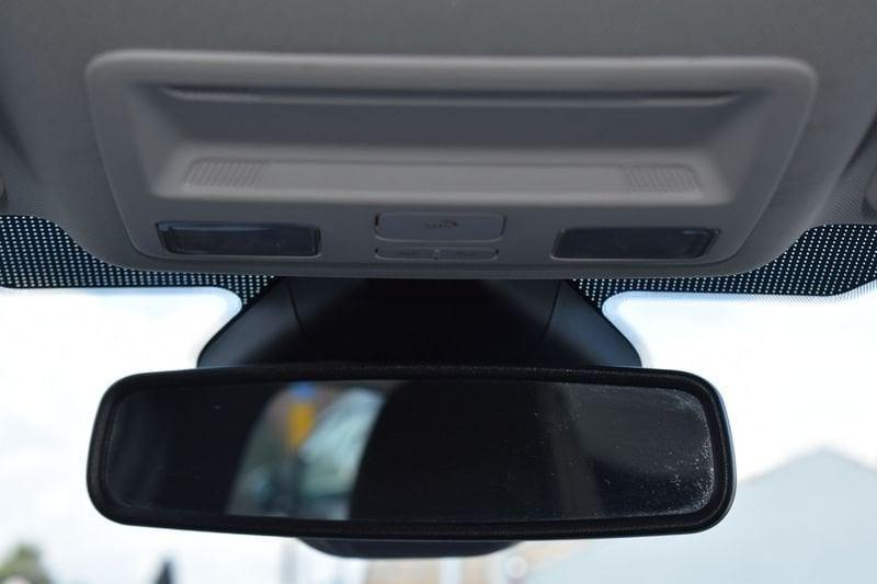 Ford Puma 1.0 Ecoboost Hybrid 125CV Titanium