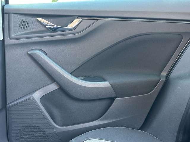 Skoda Kamiq 1.0 TSI Black Dots DSG 85kW