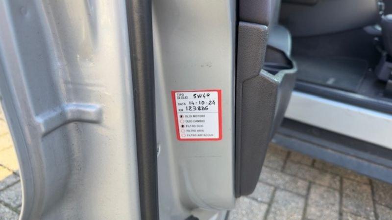 Mercedes-Benz Classe A - W/V 168 A 140 Elegance FL
