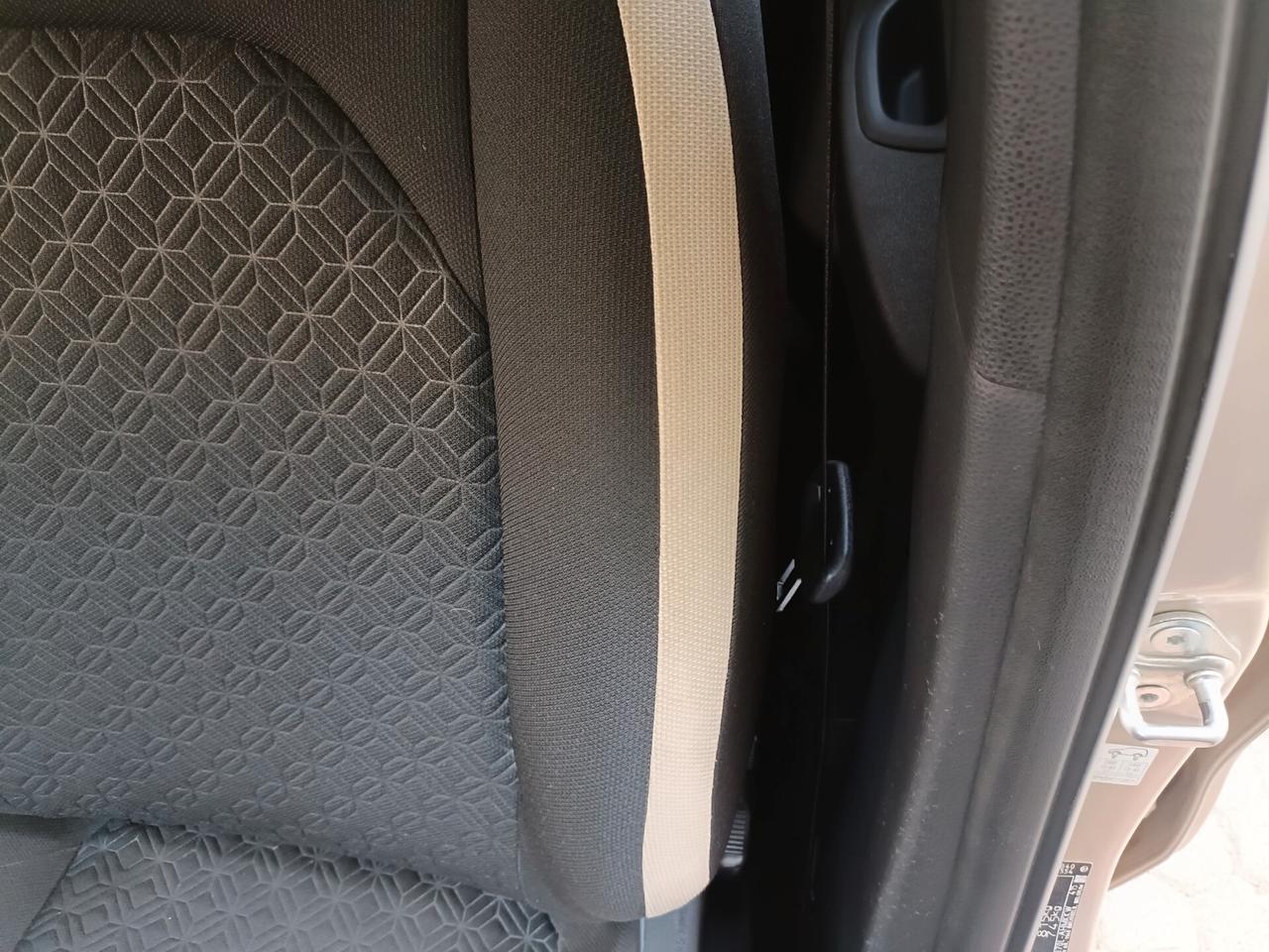 Toyota Aygo X 1.0 VVT-i 72 CV 5 porte Trend
