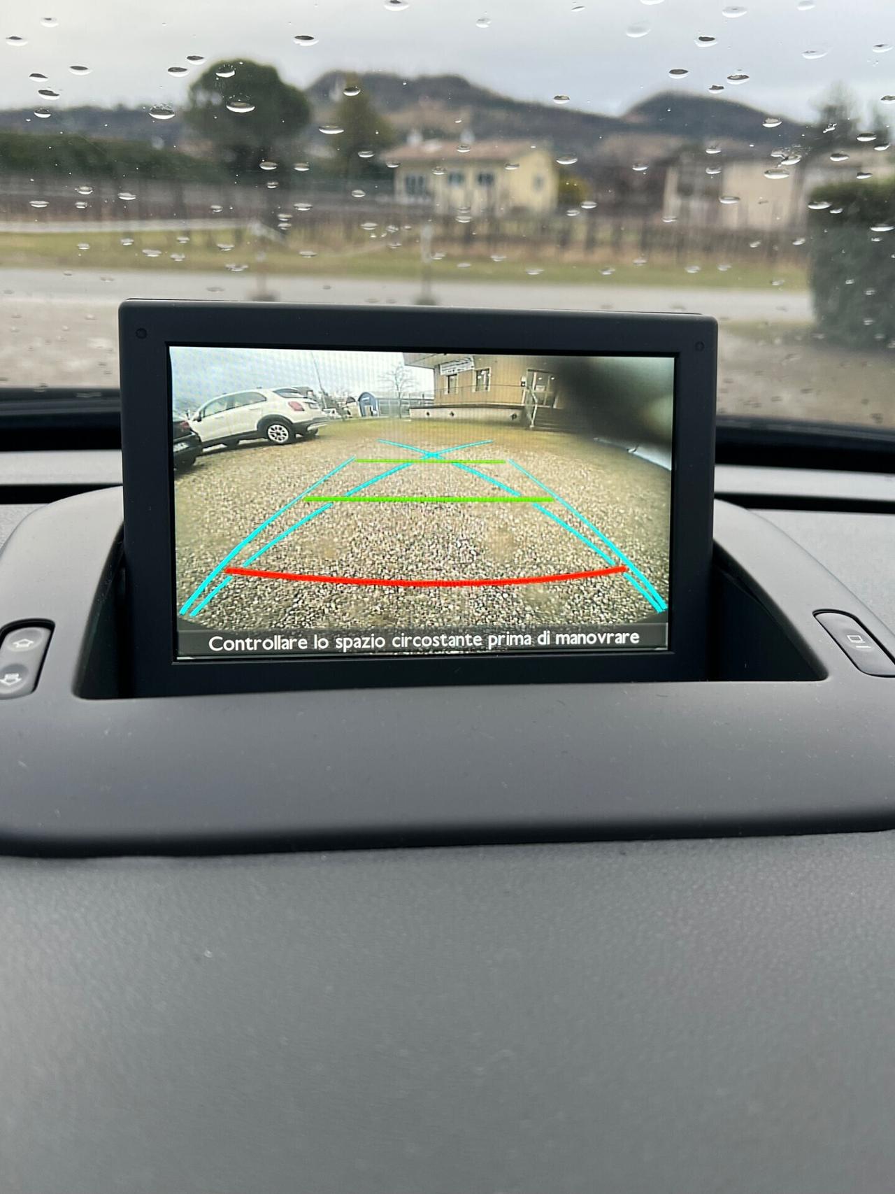 Peugeot 3008 BlueHDi 120 EAT6 S&S Business