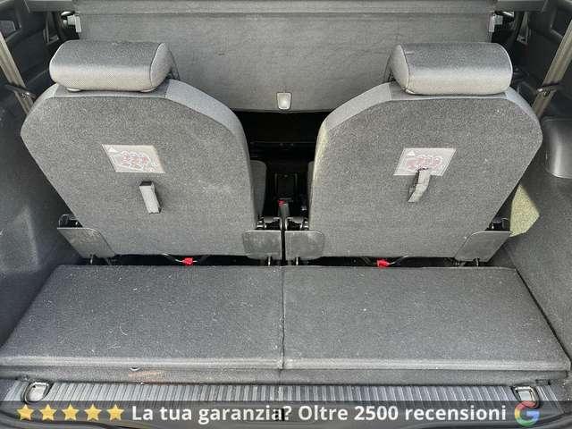 Citroen Grand C4 SpaceTourer BlueHDi 130 S&S EAT8 Shine Pack