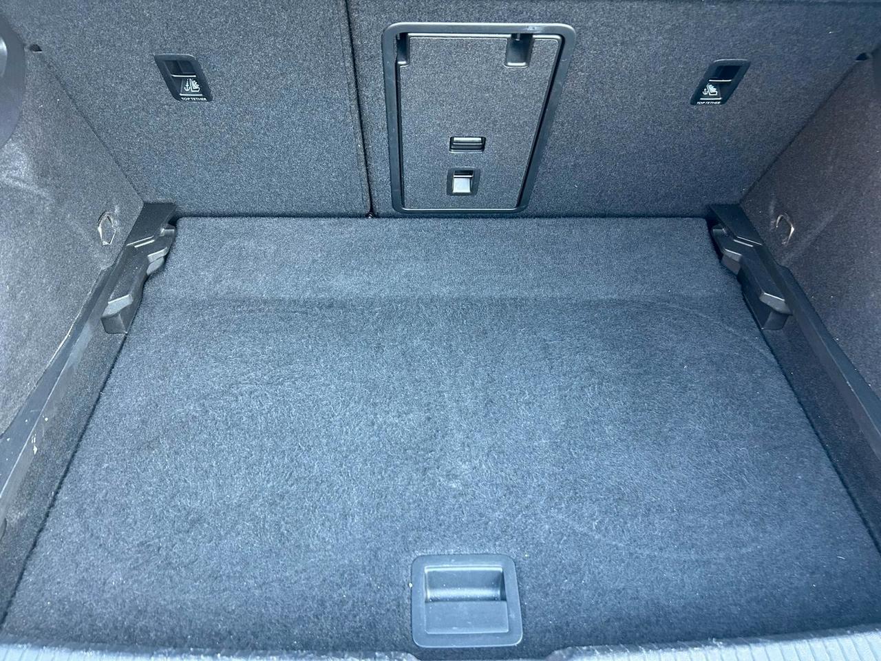 Volkswagen Golf 2.0 TDI DSG SCR Life