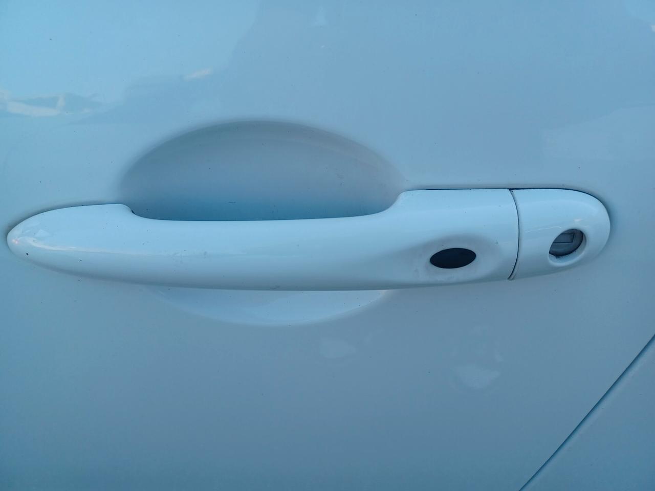 Renault Clio 1.5 DCI COSTUME NATIONAL