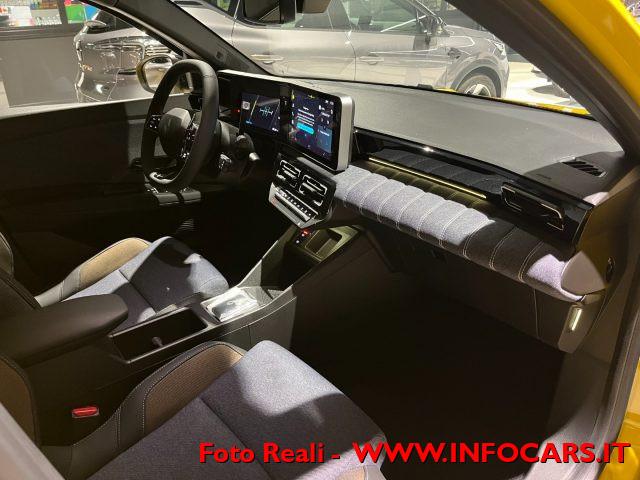 RENAULT R 5 E-TECH ELECTRIC techno 120 cv urban range PROMO