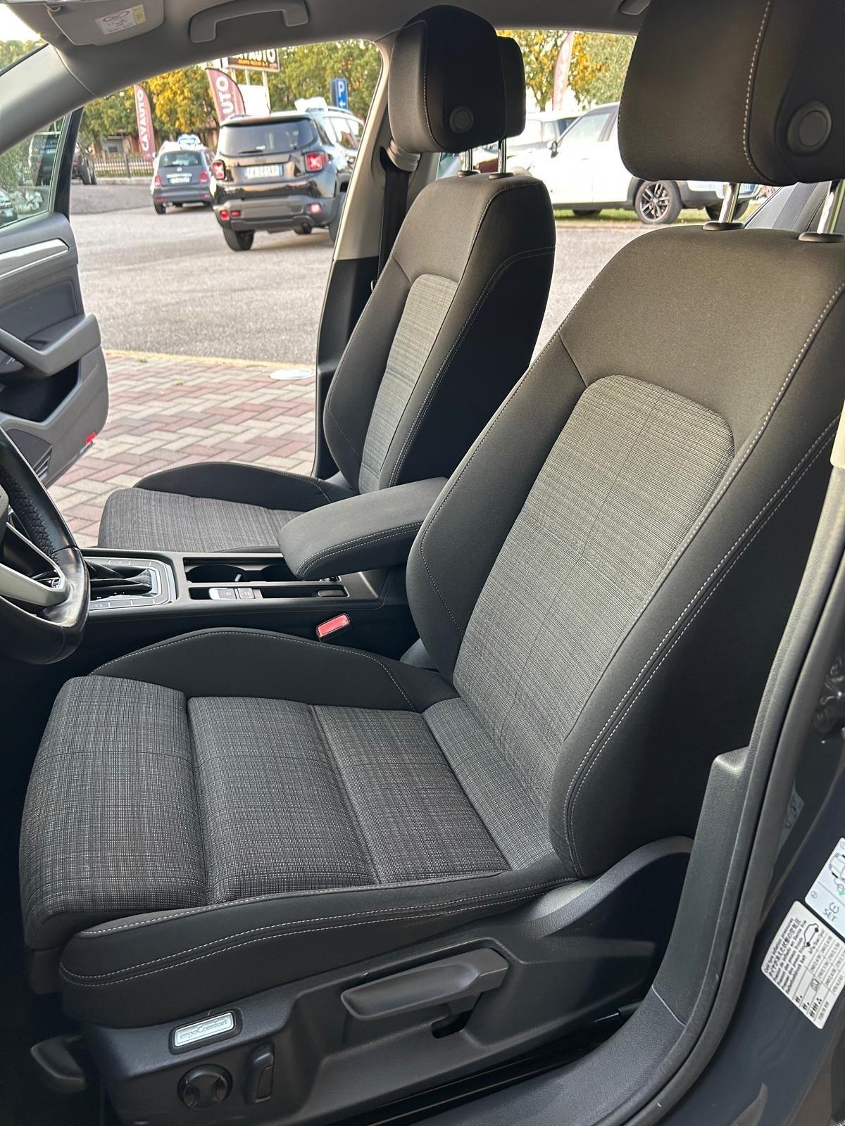 Skoda Kamiq 1.0 TSI Selection