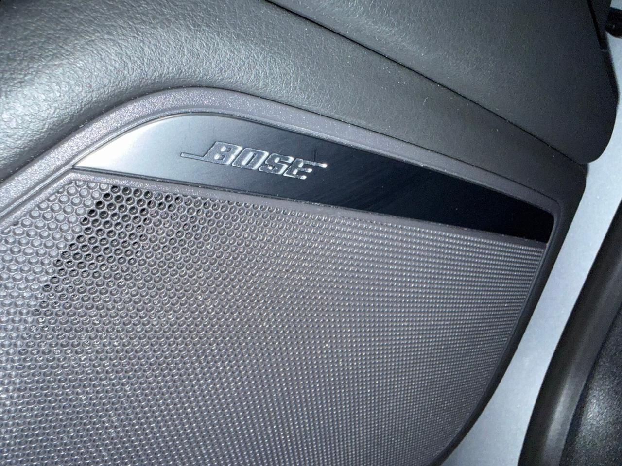 Audi A7 SPB 3.0 TDI 272 CV Quattro S-Tronic S-LINE Plus