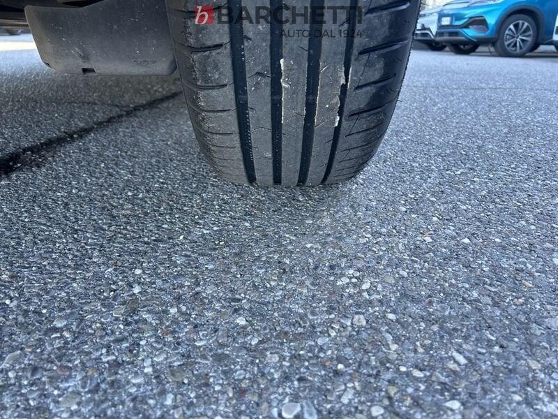 Peugeot 5008 2ª SERIE BLUEHDI 130 EAT8 S&S GT LINE