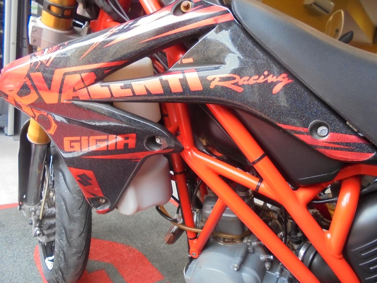 Vm Racing Altro VALENTI 50NS 01 4