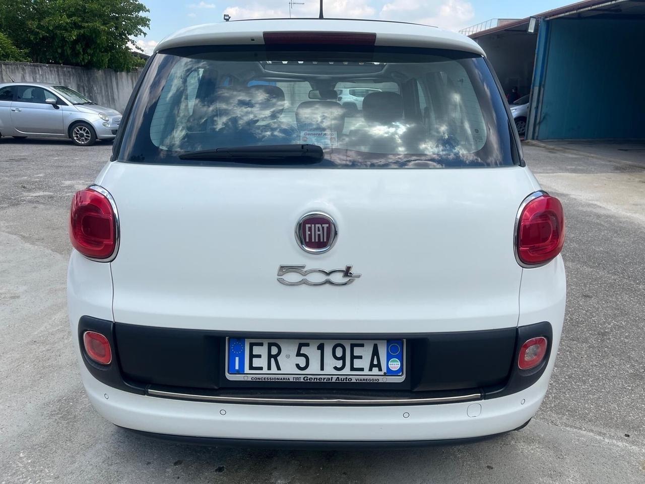 Fiat 500 L-1.6 mjt lounge-tetto apr-2013